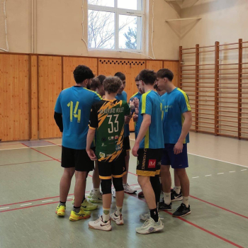 640072781_1520080140118040_7536622873330372589_n