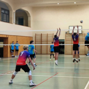 643434091_1520700223389365_3726053825876136833_n