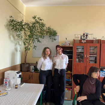 640206523_1521546763304711_8479459378656175455_n