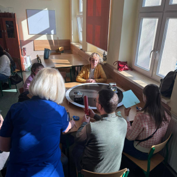 641365220_1521553393304048_639707679569912423_n