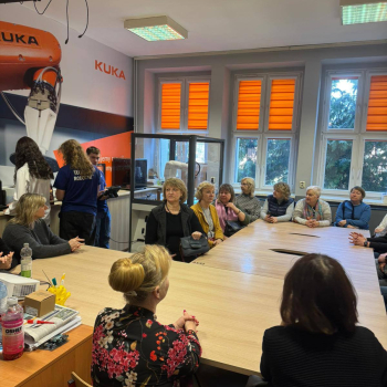 641370880_1521553993303988_830891999966461460_n