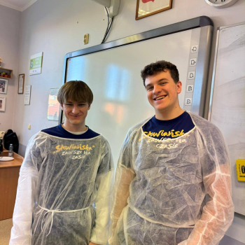 641384042_1521546666638054_5926834523865215247_n