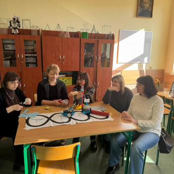 642350300_1521553886637332_7139715398280396959_n