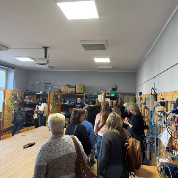 642748388_1521550863304301_7851243789612600036_n