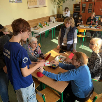 642749387_1521553479970706_1783035550107705476_n