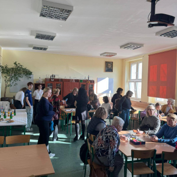 642786702_1521552319970822_6065715677358879100_n