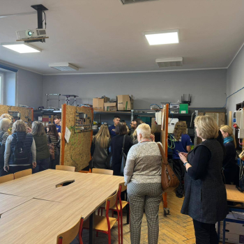 642789216_1521553326637388_3767136615991611349_n