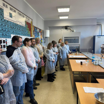 642828091_1521546823304705_5099869270185283543_n