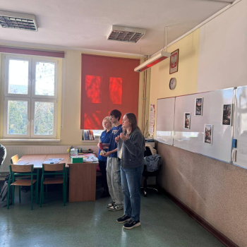 642828606_1521550923304295_4433508429144502237_n