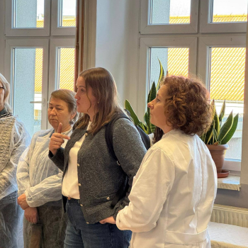 642847233_1521547006638020_10035217258764652_n