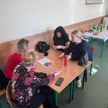 642857240_1521550706637650_6256831317726087216_n