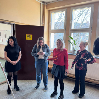 642943275_1521553709970683_7890589564224514340_n