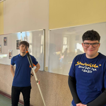 643373625_1521553929970661_3201105769375319545_n