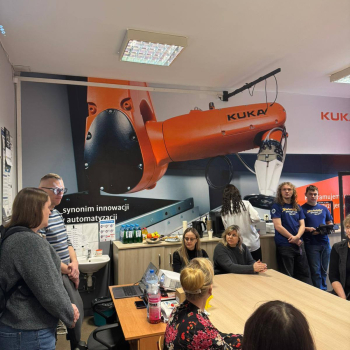 643737622_1521553646637356_3257904043170314319_n