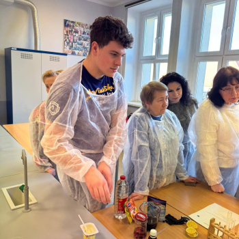 644005762_1521546873304700_6005860631608848055_n