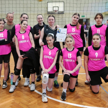 641028038_1522034586589262_6719078030183750300_n