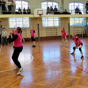 642754471_1522034979922556_1197233516762622805_n