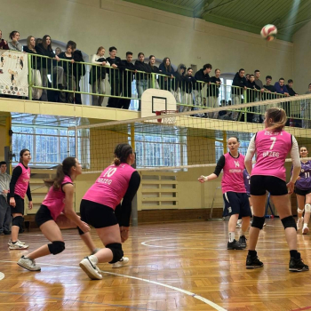 644388091_1522035133255874_4444455415755008867_n