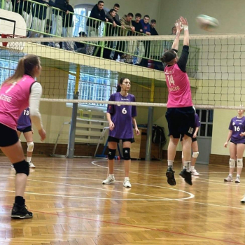 641454634_1522034933255894_4540172887829618417_n