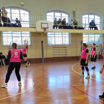 641628183_1522035063255881_4272178542361234858_n