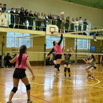 642364925_1522035023255885_5670555632524822135_n