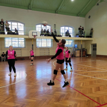 642705389_1522034689922585_67436018741429616_n