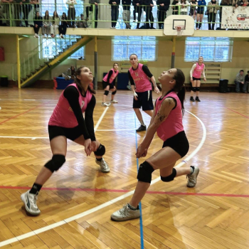 643841934_1522034863255901_2617857523466053862_n