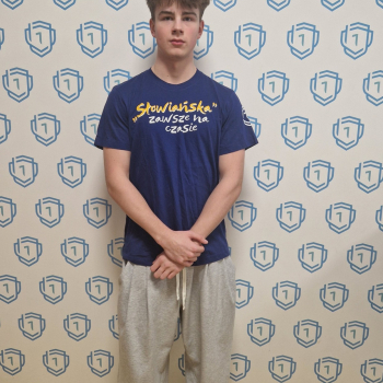 641028038_1522034586589262_6719078030183750300_n