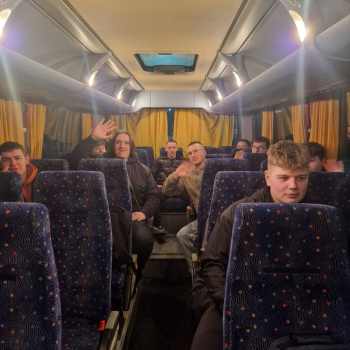 642780130_1523910393068348_45178105783774322_n