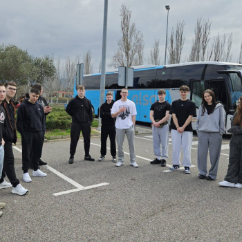 642877445_1524067223052665_4368067488302025352_n