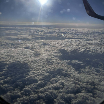 643984145_1524067139719340_2416336822505308060_n