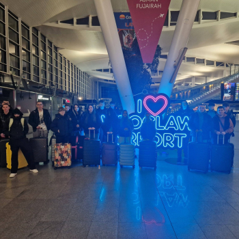 643308538_1523910266401694_5852844273768562909_n