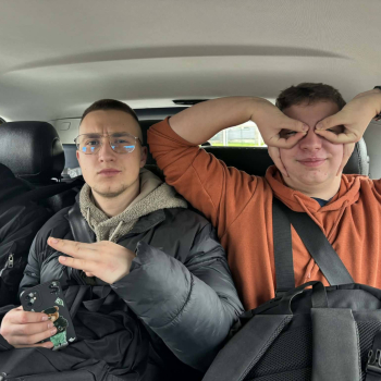 644058466_1524067309719323_4231656205446914870_n