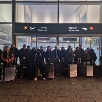 645510637_1523910339735020_3893964871660738533_n