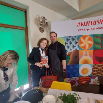 642755931_1525164429609611_4434372864303887355_n