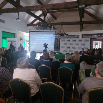 642779521_1525164646276256_6485054874717332793_n