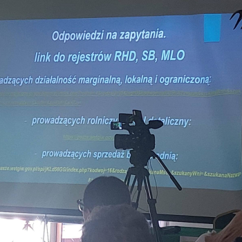 642794108_1525164542942933_4712383936565449256_n