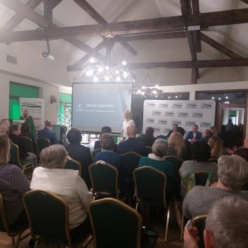 645565528_1525164596276261_5291490533392086511_n