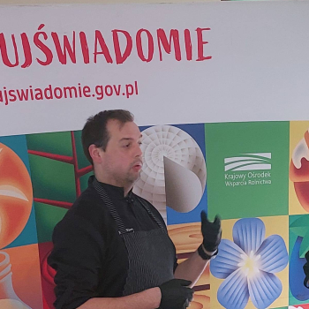 645646553_1525164486276272_7906411436417313912_n