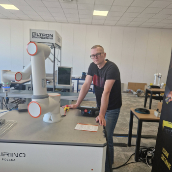 642856227_1525951639530890_7052992776513397312_n