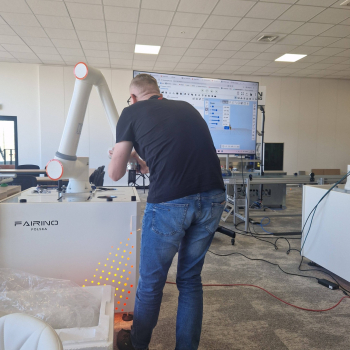 644211838_1525951042864283_346029096500128902_n