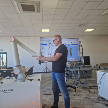 645448441_1525950412864346_5760180488169724509_n