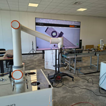 646328777_1525951352864252_1742932807936856640_n