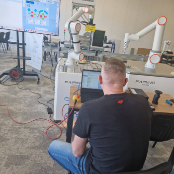 646373507_1525950922864295_5691101884621875761_n