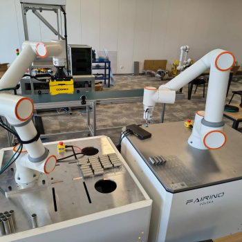 616025321_1525951172864270_9004784113194887485_n