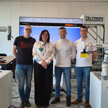 644477842_1525950232864364_7151244534246366972_n