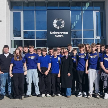 645539259_1526061412853246_6941119788745169859_n