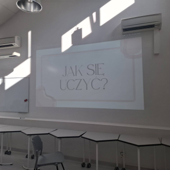 645579109_1526061452853242_7975601664623181680_n