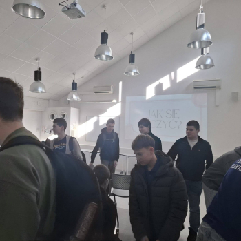 646340634_1526061849519869_3777104214587535329_n