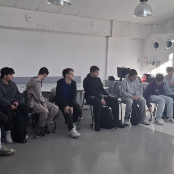 646352699_1526061689519885_2585181700565783720_n